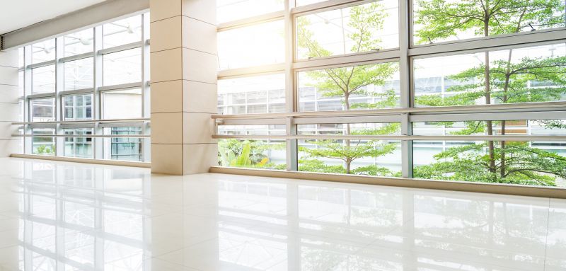 Cost of Windows Installation in Winston Salem, NC